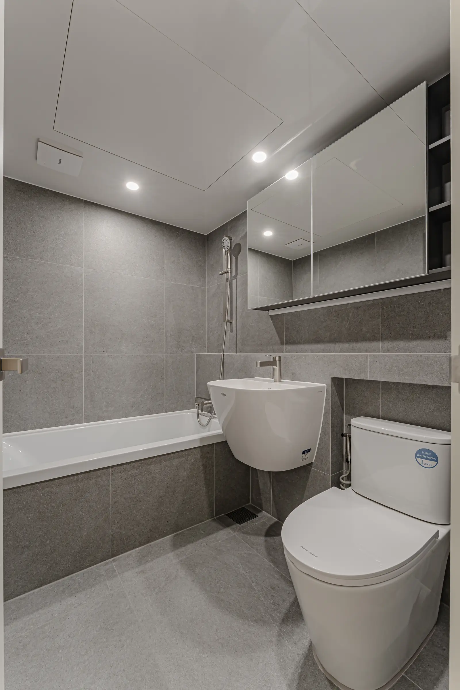 대성유니드아파트 45py 29