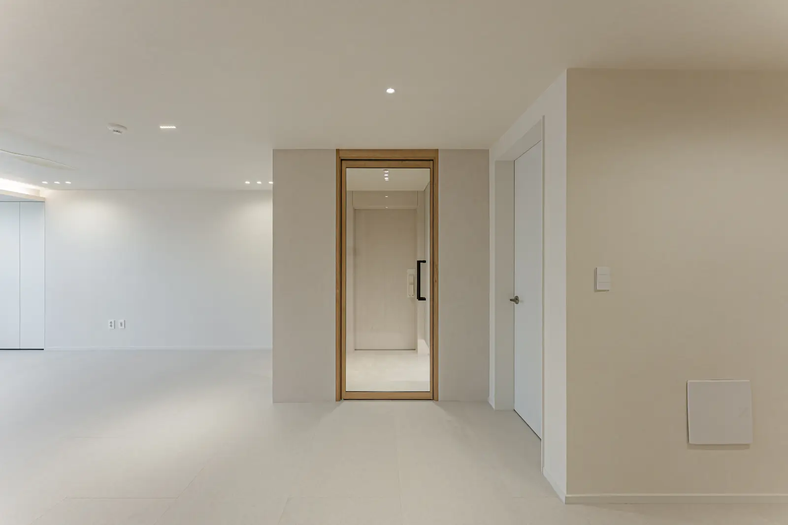 철산 브라운스톤2차 32py 12