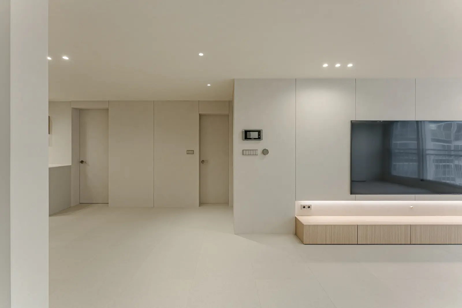 철산 브라운스톤2차 32py 13