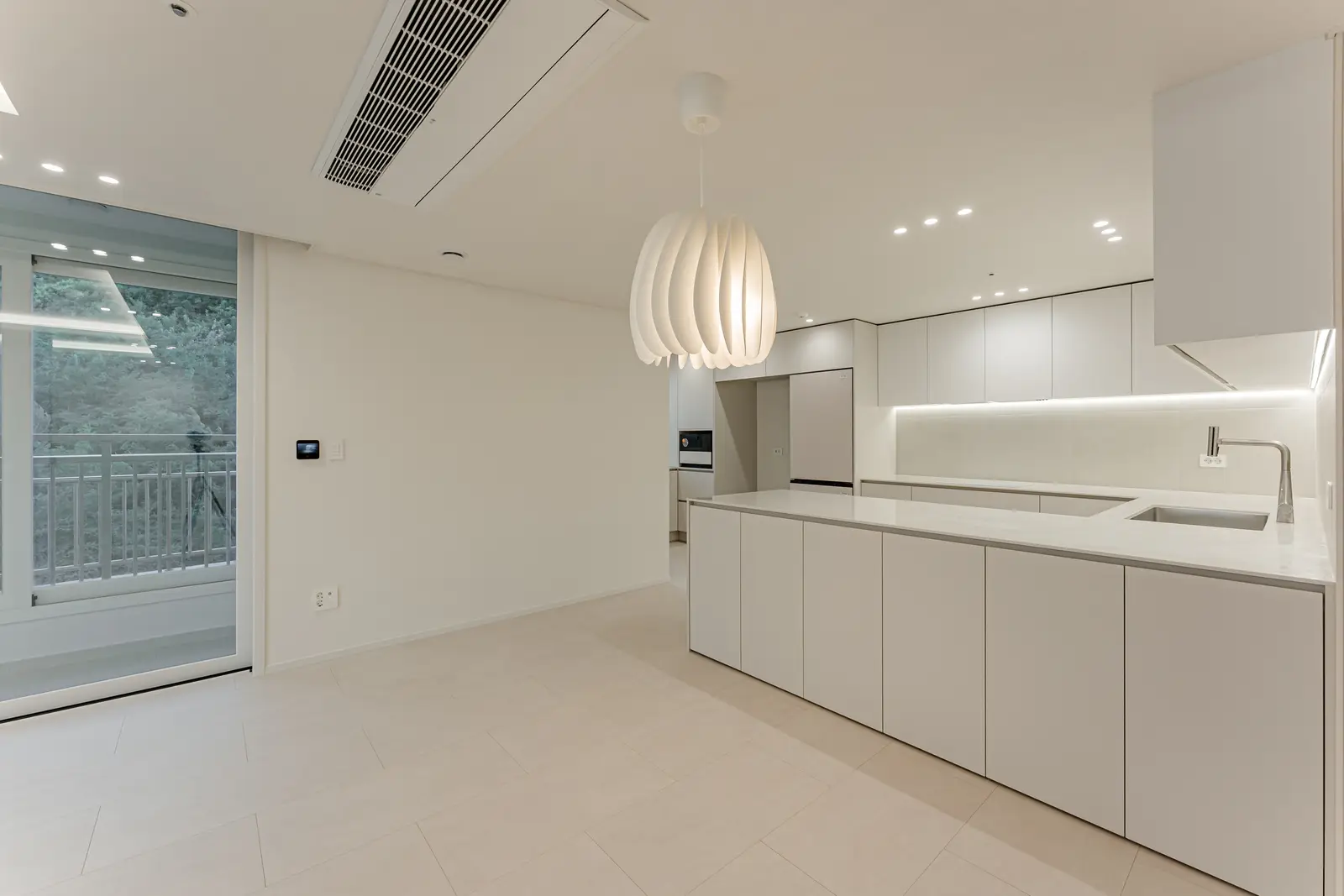 흑석한강센트레빌1차 33py 14