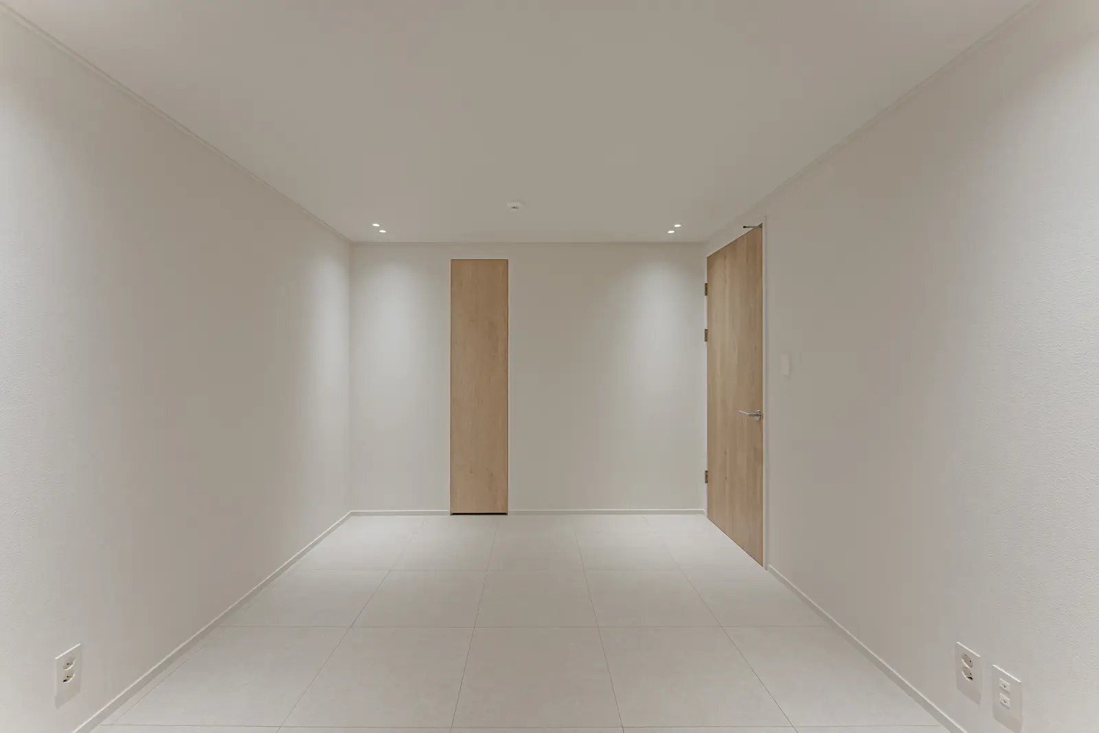 상도래미안1차 34py 25