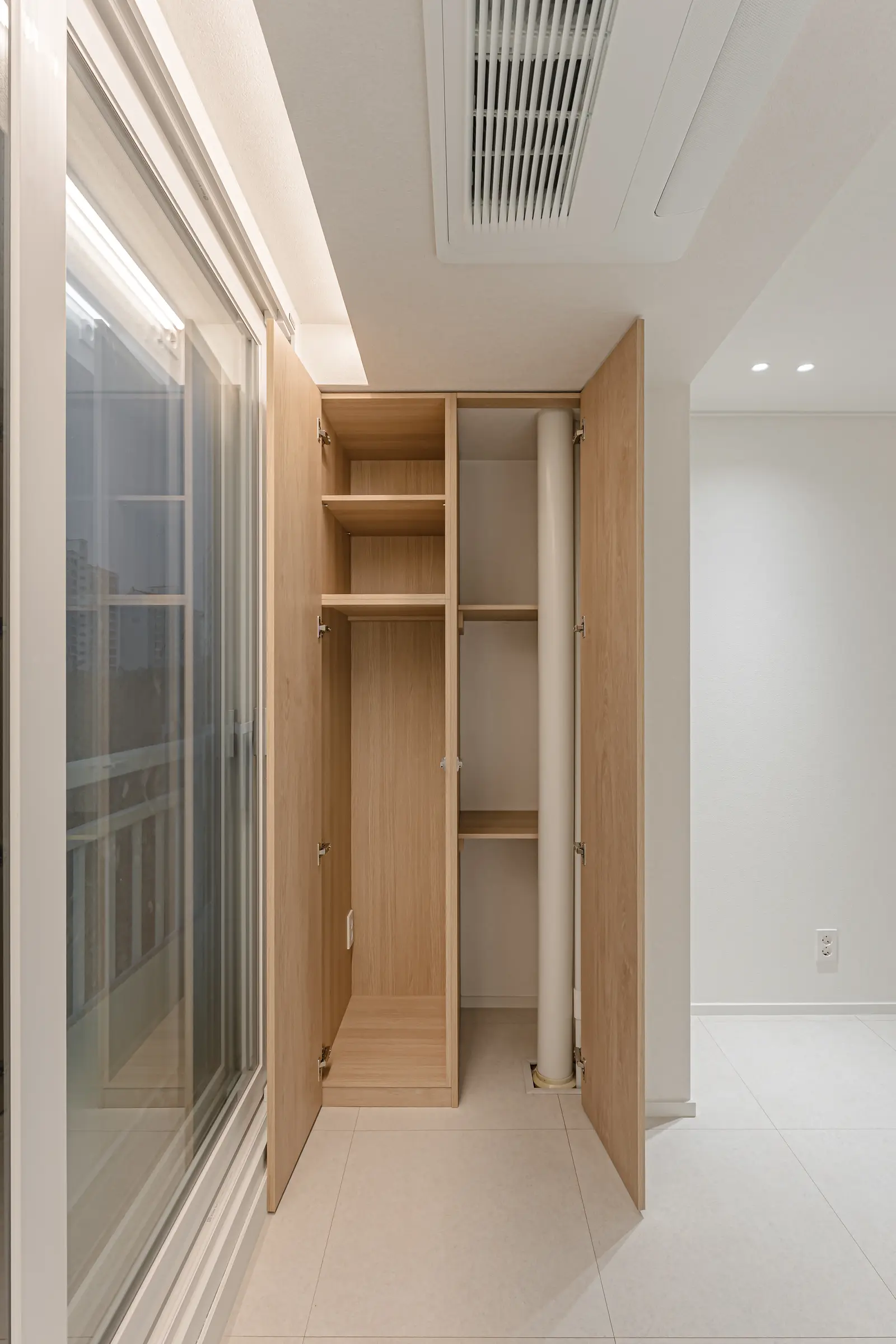 상도래미안1차 34py 28
