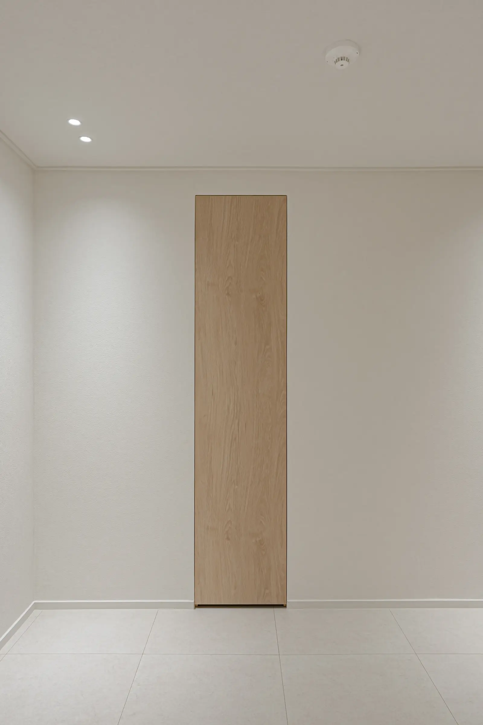 상도래미안1차 34py 29